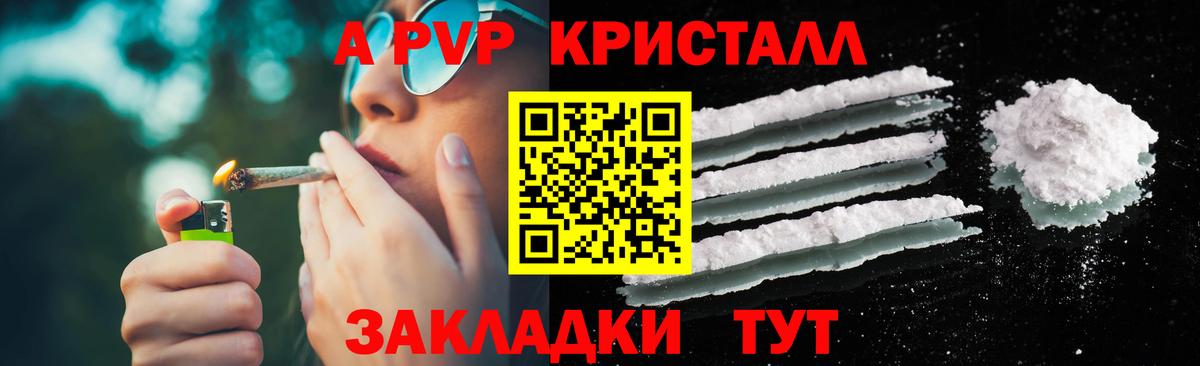 A PVP СК КРИС Клин