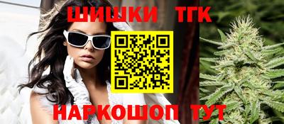 mdpv Кумертау