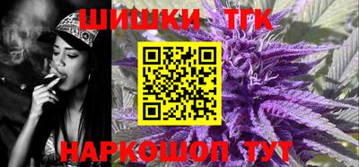 mdpv Кумертау