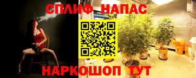 тгк Кунгур